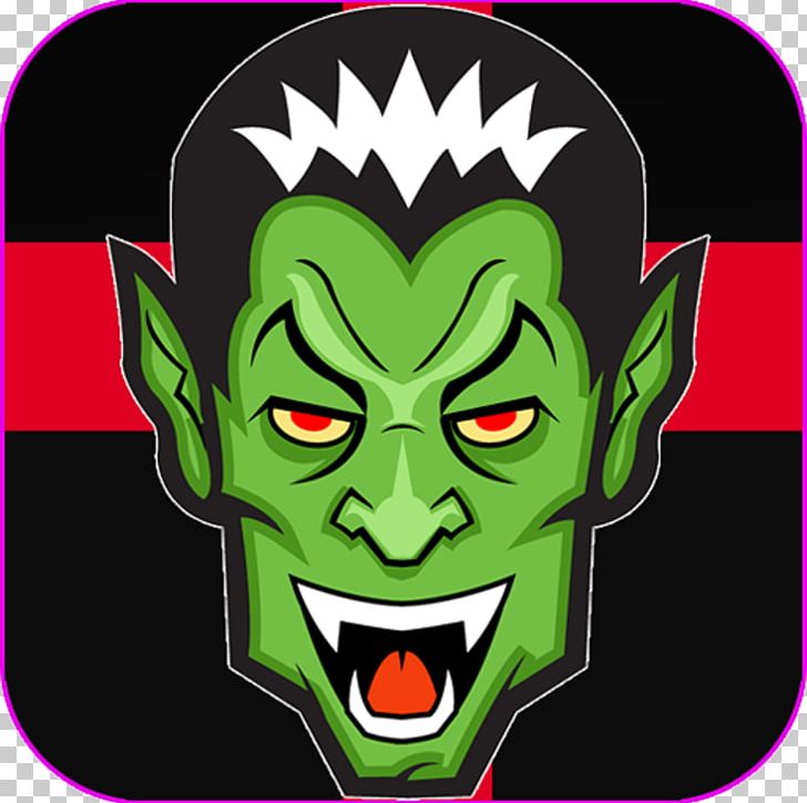 Count Dracula Vampire PNG, Clipart,  Free PNG Download