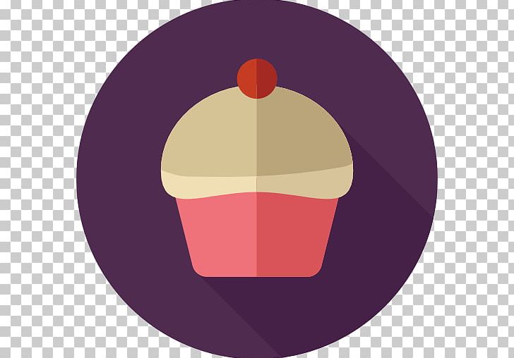 Cupcake Muffin Bakery Sponge Cake Food PNG, Clipart, Bakery, Cake, Candy, Circle, Computer Icons Free PNG Download