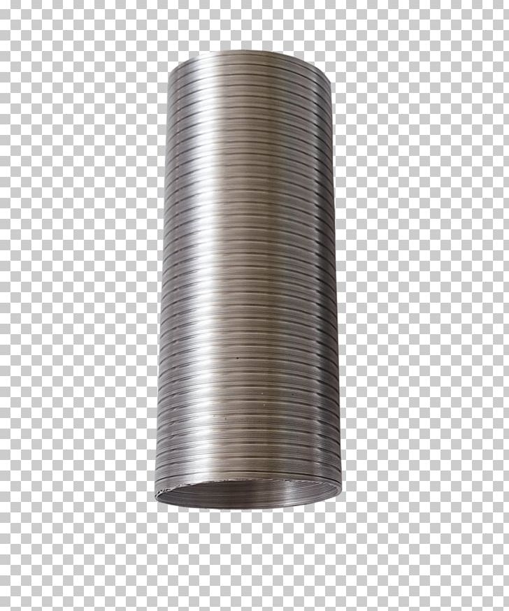 Cylinder PNG, Clipart, Art, Cylinder, Fluegas Desulfurization Free PNG Download