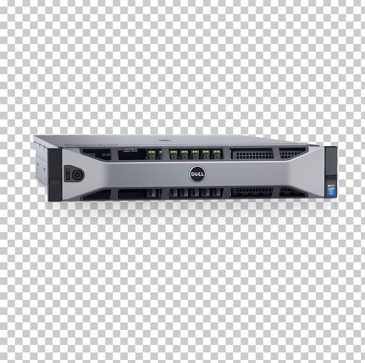 DELL PowerEdge R730 2.1GHz E5-2620V4 750W Rack Server CTCTW Computer Servers PNG, Clipart, 2 X, 19inch Rack, Blade Server, Central Processing Unit, Computer Free PNG Download