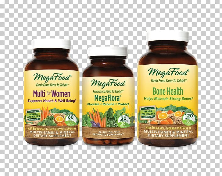Dietary Supplement Multivitamin Tablet MegaFood Men PNG, Clipart, Brand, Dietary Supplement, Food, Health, Healthy Women Free PNG Download