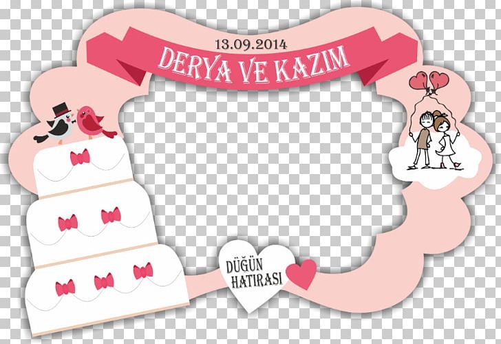 Dilek Matbaası Color PNG, Clipart, Area, Color, Heart, Love, Organ Free PNG Download