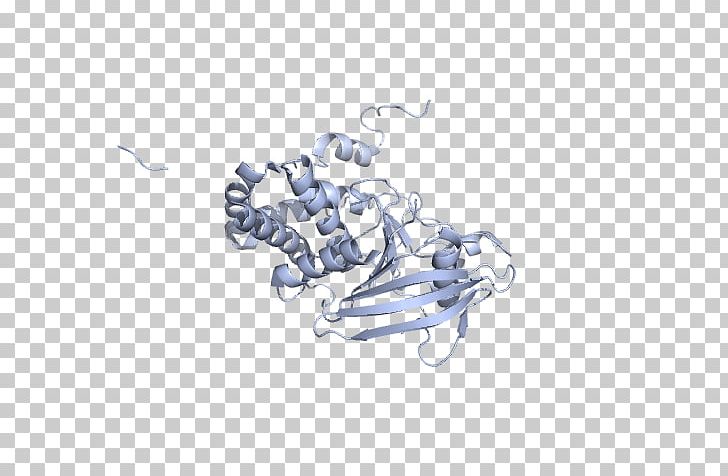 Drawing /m/02csf PNG, Clipart, Animal, Art, Blue, Character, Computer Hardware Free PNG Download