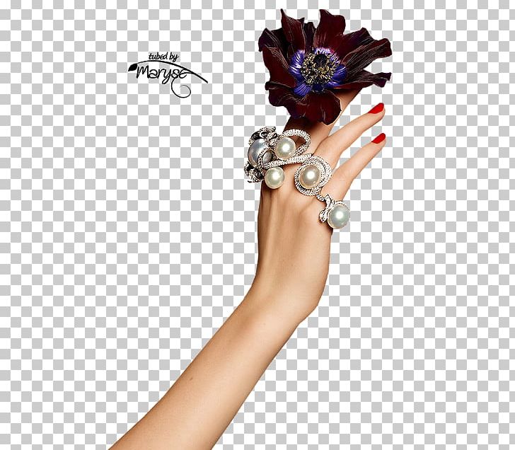 Drawing Painting Jewellery PNG, Clipart, Animal, Anime, Art, Bijou, Body Jewellery Free PNG Download