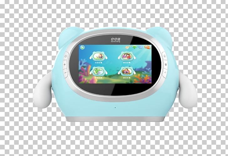 Early Childhood Education Robot Remote Controls PNG, Clipart, Aibo, Artificial Intelligence, Child, Early Childhood Education, Electronic Device Free PNG Download