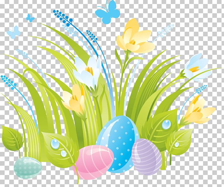 Easter Bunny Easter Egg Frames PNG, Clipart, Christmas, Computer Wallpaper, Craft, Desktop Wallpaper, Easter Free PNG Download