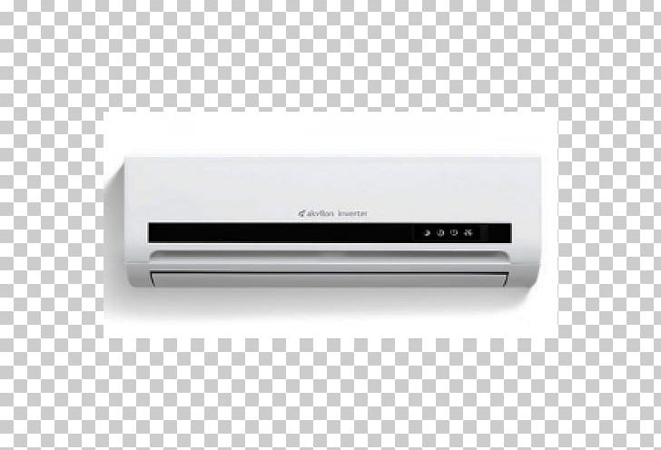 Electronics Multimedia PNG, Clipart, Air Conditioning, Art, Electronics, Home Appliance, Multimedia Free PNG Download