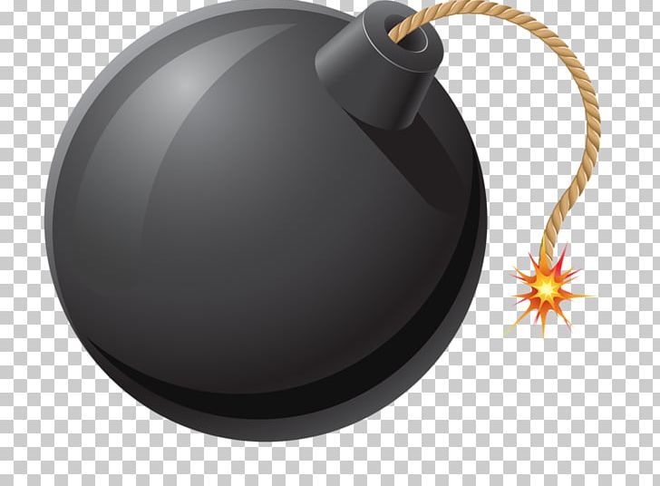 Euclidean Illustration PNG, Clipart, Atomic Bomb, Bezpiecznik, Black, Bomb, Bomb Blast Free PNG Download