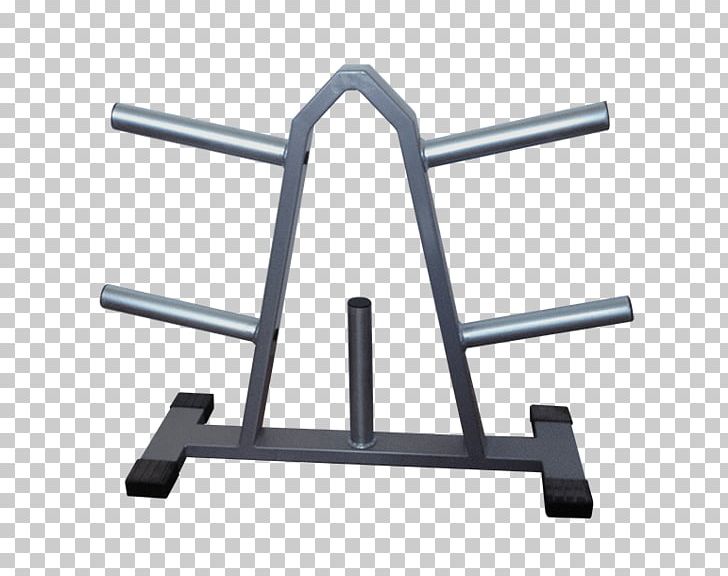 Exercise Equipment Material Angle PNG, Clipart, Angle, Art, Exercise, Exercise Equipment, Fitness Movement Free PNG Download