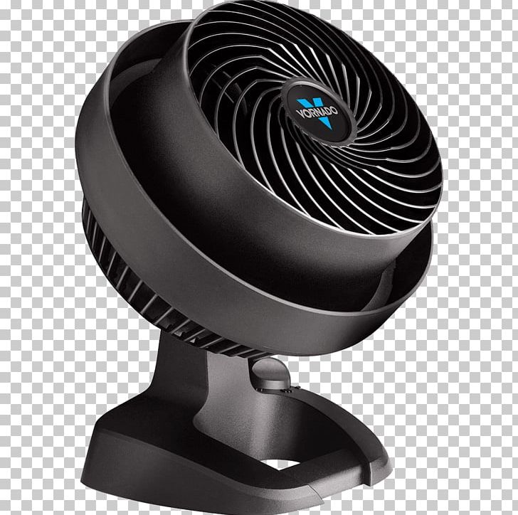 Fan Vornado Evaporative Cooler Home Appliance Humidifier PNG, Clipart, Air Purifiers, Ceiling Fans, Celebrities, Central Heating, Evaporative Cooler Free PNG Download