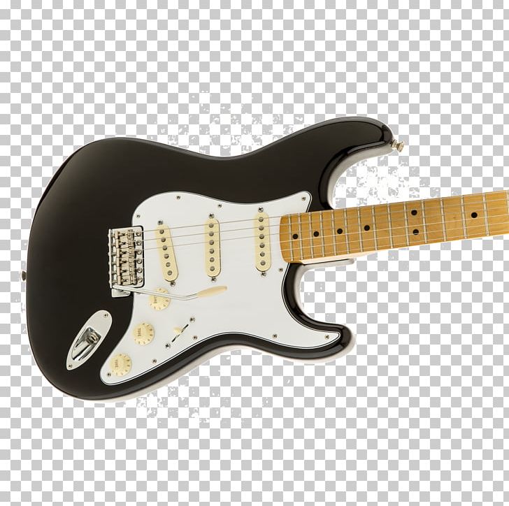 Fender Stratocaster Fender Musical Instruments Corporation Squier Electric Guitar Fender Bullet PNG, Clipart, Acoustic Electric Guitar, Bass Guitar, Electric , Fingerboard, Guitar Free PNG Download