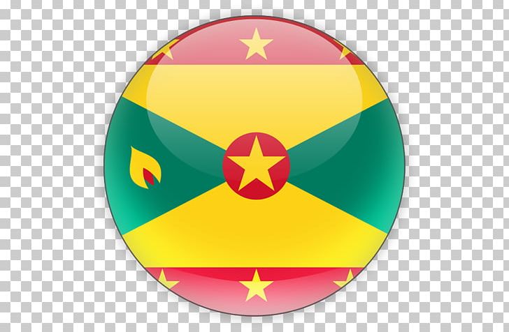 Flag Of Grenada Flags Of The World National Flag PNG, Clipart, Caribbean, Flag, Flag Of Antigua And Barbuda, Flag Of Bangladesh, Flag Of Grenada Free PNG Download