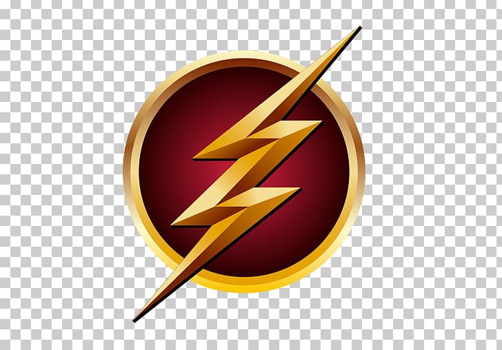 Download The Flash, Superhero, Logo. Royalty-Free Vector Graphic - Pixabay
