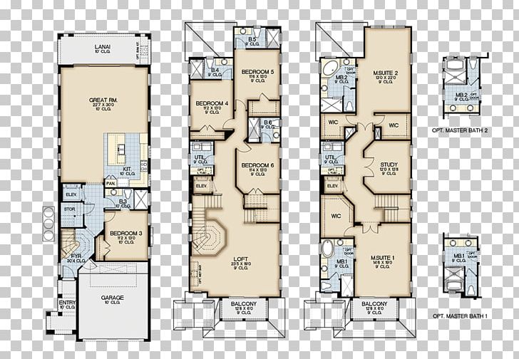 Floor Plan Doctor Phillips House Plan PNG, Clipart, Architectural Engineering, Area, Condominium, Doctor Phillips, Floor Free PNG Download