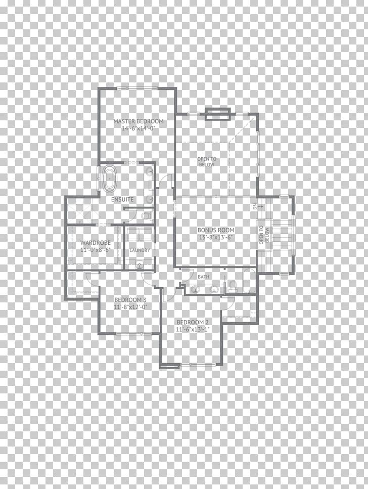 Floor Plan Paper Line PNG, Clipart, Angle, Area, Art, Diagram, Drawing Free PNG Download