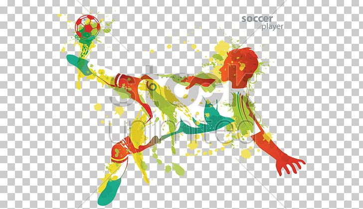 Football Player PNG, Clipart, Art, Athlete, Ball, Ball Vector, Branch Free PNG Download