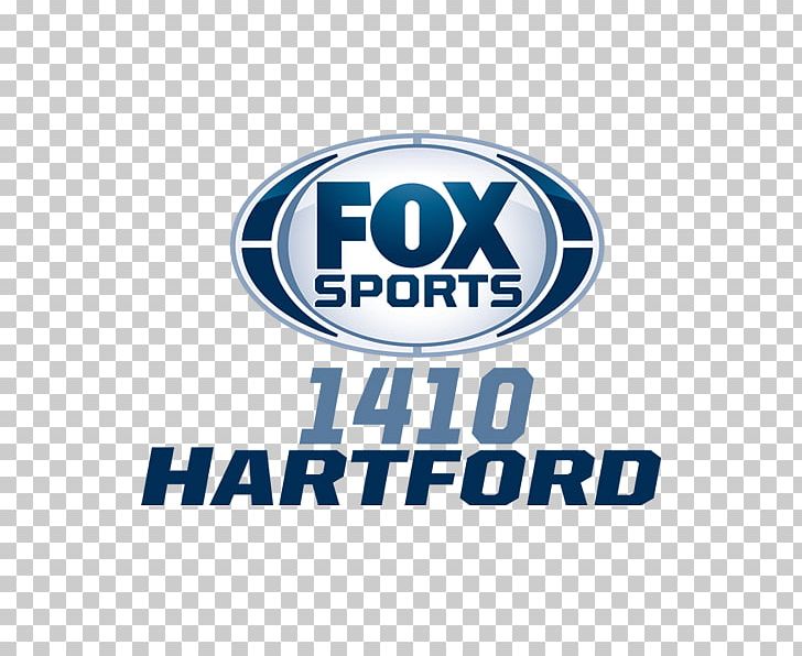 Fox Sports Radio Fox Sports Networks AM Broadcasting Radio Station PNG, Clipart, Area, Brand, Broadcasting, Dan Patrick, Fox Sports Detroit Free PNG Download