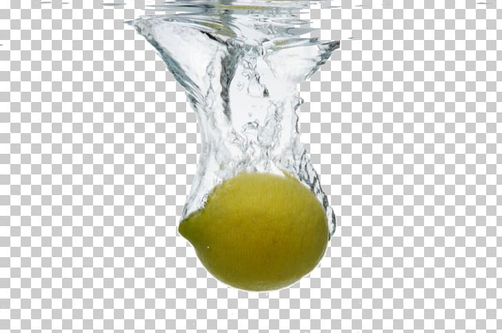 Fresca Lemonade Lemon-lime Drink PNG, Clipart, Auglis, Barware, Citric Acid, Citrus, Drink Free PNG Download
