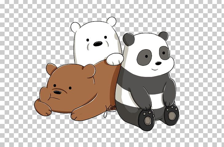 Giant Panda Teddy Bear Grizzly Bear Chicago Cubs PNG, Clipart, Bear,  Carnivoran, Cartoon, Cartoon Network, Chicago