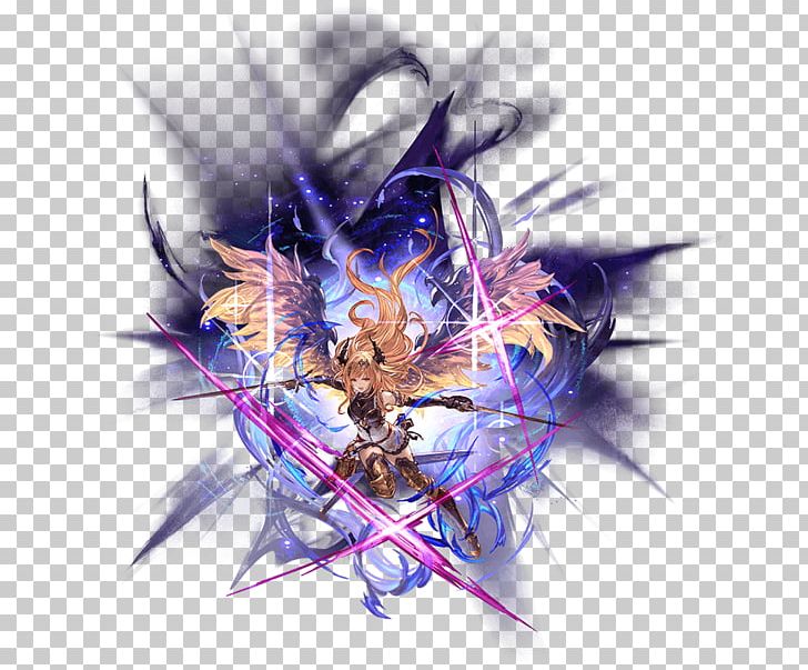 Granblue Fantasy Rage Of Bahamut Character Shadowverse Person PNG, Clipart, Android, Anime, Character, Computer Wallpaper, Cygames Free PNG Download