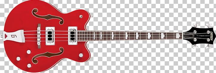 Gretsch Fender Precision Bass Bass Guitar Musical Instruments PNG, Clipart, Acoustic Electric Guitar, Archtop Guitar, Cutaway, Double Bass, Elec Free PNG Download