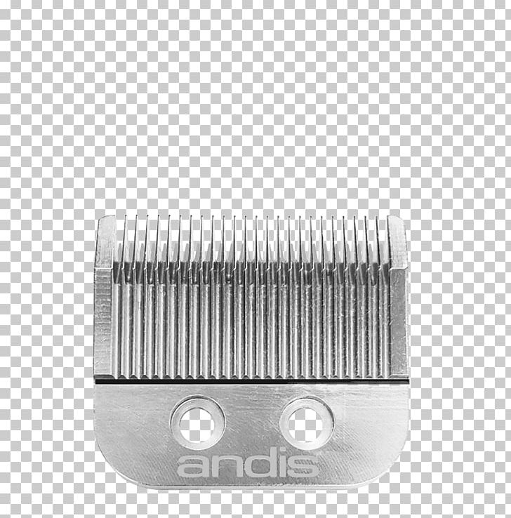 Hair Clipper Tool Andis Blade Personal Care PNG, Clipart, Andis, Andis Ceramic Bgrc 63965, Andis Ultraedge Bgrc 63700, Barber, Barber Supplies Free PNG Download
