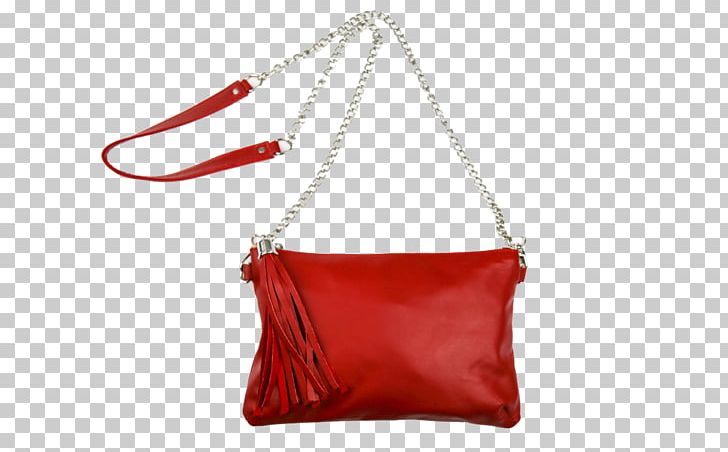 Handbag Messenger Bags Leather Shoulder PNG, Clipart, Accessories, Bag, Fashion Accessory, Foundry 39, Handbag Free PNG Download