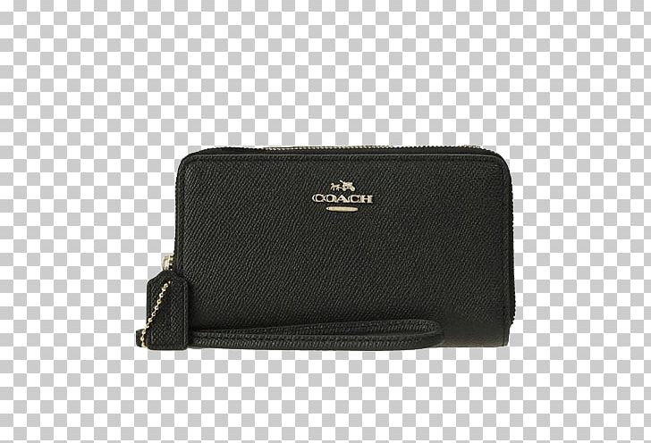Handbag Wallet Tapestry Leather Burberry PNG, Clipart, Background Black, Bag, Black, Black Background, Black Board Free PNG Download