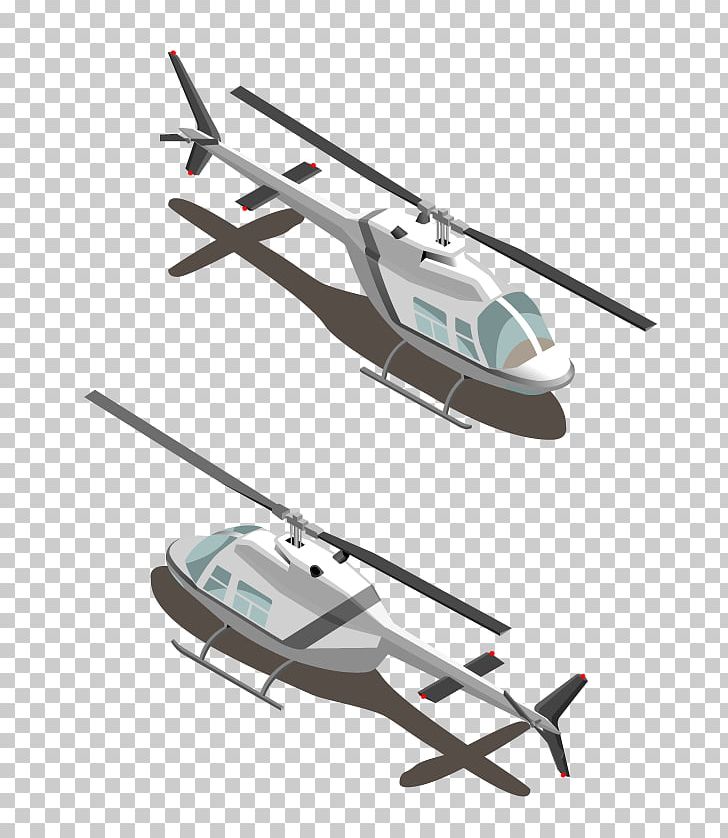 Helicopter Rotor PNG, Clipart, Adobe Illustrator, Aircraft, Airplane, Collection, Decoration Free PNG Download