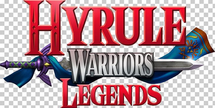 Hyrule Warriors The Legend Of Zelda: Breath Of The Wild Fire Emblem Warriors Link Devil May Cry PNG, Clipart, Advertising, Banner, Brand, Devil May Cry, Fire Emblem Warriors Free PNG Download