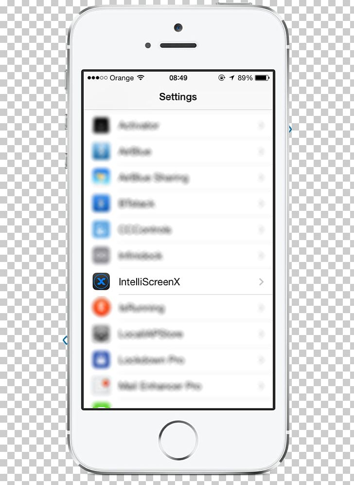 IPhone 5 IOS 7 Find My IPhone Apple PNG, Clipart, Area, Communication, Communication Device, Document, Feature Phone Free PNG Download