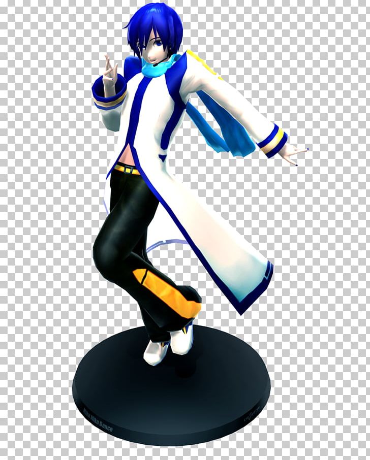 Kaito Digital Art Figma PNG, Clipart, Action Figure, Action Toy Figures, Art, Cartoon, Character Free PNG Download