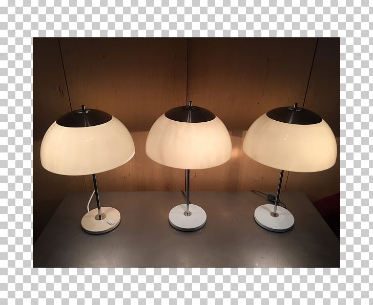 Lamp Shades Light Fixture Chandelier PNG, Clipart, Ceiling, Ceiling Fixture, Chandelier, Lamp, Lampe De Bureau Free PNG Download