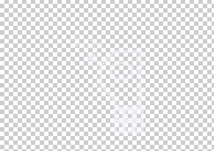 Light Dither Bit PNG, Clipart, Animation, Bit, Circle, Color, Computer Icons Free PNG Download