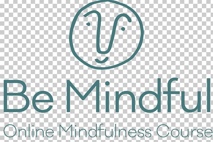 Mindfulness-based Stress Reduction Logo Mindfulness-based Cognitive Therapy Brand PNG, Clipart,  Free PNG Download