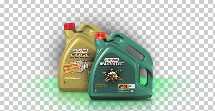 Motor Oil Castrol Diesel Particulate Filter Diesel Engine PNG, Clipart, Automotive Fluid, Castrol, Diesel Engine, Diesel Fuel, Diesel Particulate Filter Free PNG Download