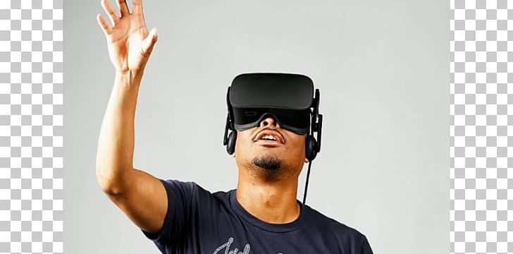 Oculus Rift Virtual Reality Headset Oculus VR PNG, Clipart, Arm, Audio, Audio Equipment, Baseball Equipment, Cap Free PNG Download