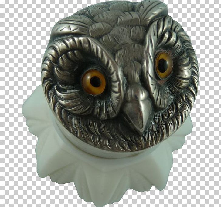 Owl PNG, Clipart, Animals, Antique, Bird Of Prey, Inkwell, Morton Free PNG Download
