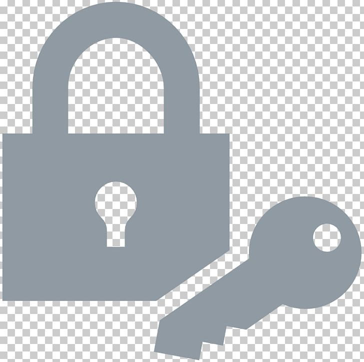 Password Computer Icons User Login Png Clipart Angle Brand Button Computer Icons Computer
