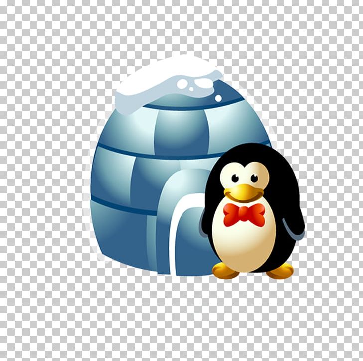 Penguin North Pole Cartoon Animation PNG, Clipart, Animals, Animation, Balloon Cartoon, Bird, Boy Cartoon Free PNG Download