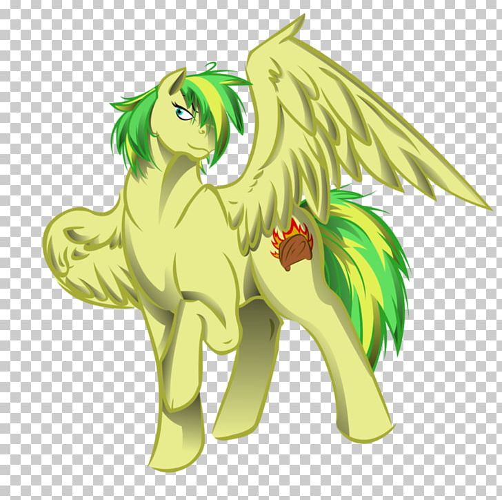 Pony WoodenToaster Rainbow Factory (Aurelleah Remix) PNG, Clipart, Animal Figure, Animation, Anime, Art, Cartoon Free PNG Download