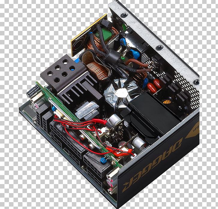 Power Converters Power Supply Unit FSP Group 80 Plus Motherboard PNG, Clipart, 80 Plus, Atx, Computer, Computer Hardware, Electronic Device Free PNG Download