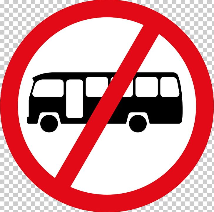 Prohibitory Traffic Sign Bus Parking PNG, Clipart, Angle, Area, Brand, Building, Bus Free PNG Download