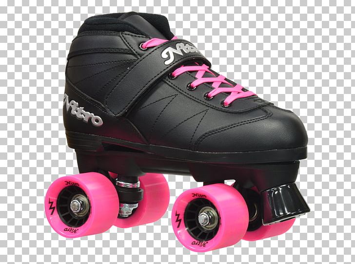 Roller Skating Roller Skates In-Line Skates Speed Skating Roller Hockey PNG, Clipart, Abec Scale, Boot, Cross Training Shoe, Footwear, Ice Skates Free PNG Download