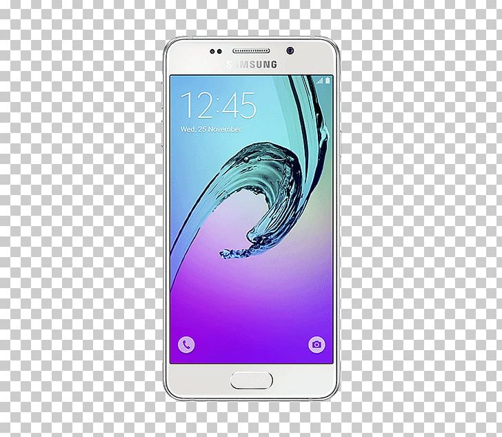 Samsung Galaxy A3 (2016) Samsung Galaxy J3 (2016) Fly Smartphone LTE PNG, Clipart, Electronic Device, Feature Phone, Fly, Gadget, Insects Free PNG Download