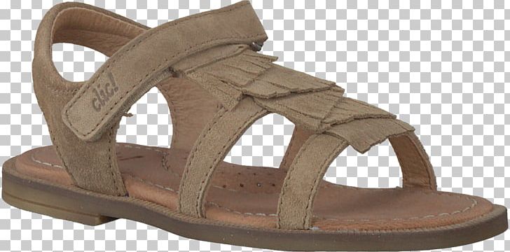 Sandal Footwear Shoe Slide Brown PNG, Clipart, Beige, Brown, Fashion, Footwear, Outdoor Shoe Free PNG Download