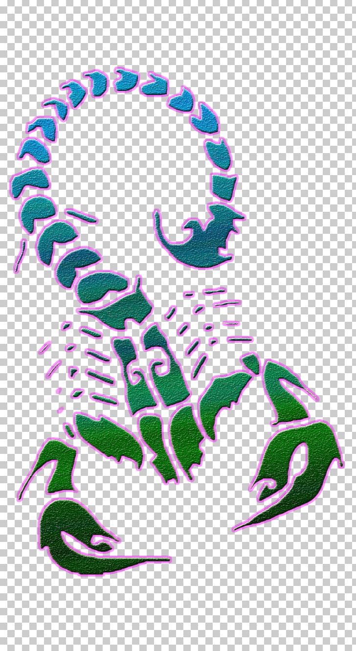 Scorpion Tattoo PNG, Clipart, Art, Artwork, Computer Icons, Drawing, Fictional Character Free PNG Download