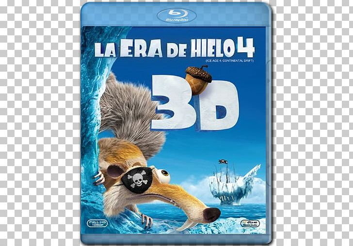 Scrat Blu-ray Disc Sid Ice Age: Dawn Of The Dinosaurs Manfred PNG, Clipart, 3d Film, Bluray Disc, Crash, Dvd, Fauna Free PNG Download