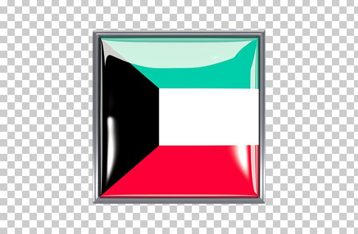 Square Angle Frames PNG, Clipart, Angle, Area, Blue, Flag, Flag Of Kuwait Free PNG Download