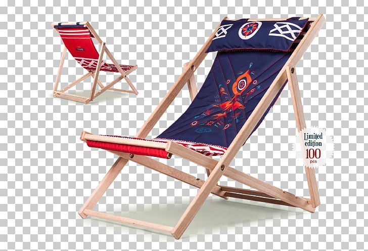 Sunlounger Wood PNG, Clipart, Chair, Deck Chair, Furniture, M083vt, Nature Free PNG Download
